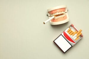 - Tandlægerne Gammel Strand - concept of harm of smoking for teeth 2023 11 27 05 37 08 utc - Alt om tænder